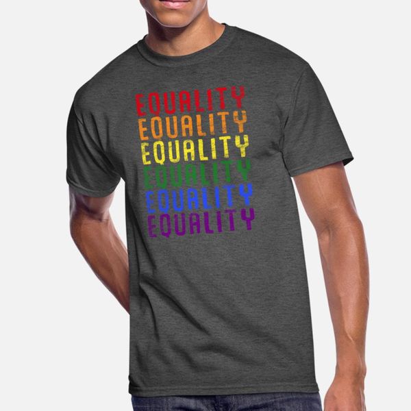 lgbt t shirt men customized cotton o neck original loose authentic summer style vintage shirt
lgbt t shirt men customized cotton o neck original loose authentic summer style vintage shirt