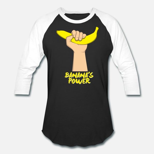 bananas power t shirt men knitted 100% cotton o-neck gents cute building summer style pattern shirt
bananas power t shirt men knitted 100% cotton o-neck gents cute building summer style pattern shirt