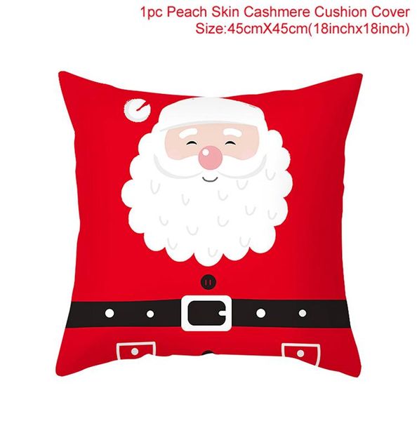 merry christmas cushion cover 2020 christmas decorations for home xmas navidad gifts cristmas ornament happy new year 2021 wmtxts
merry christmas cushion cover 2020 christmas decorations for home xmas navidad gifts cristmas ornament happy new year 2021 wmtxts