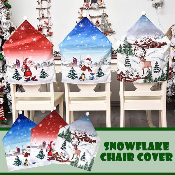 christmas decoration supplies hanging leg chair cover red green chair cover christmas home decoration navidad droshipping
christmas decoration supplies hanging leg chair cover red green chair cover christmas home decoration navidad droshipping