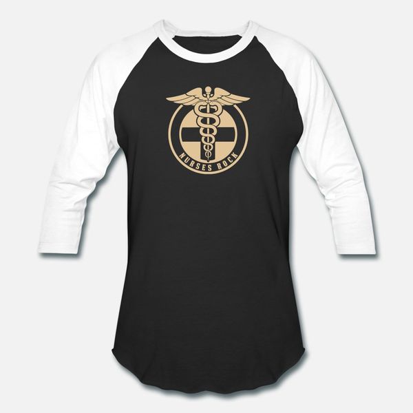 медсестры рок lives saving t shirt мужчины фитнес-100% хлопок crew neck homme фитнес смешной casual summer style pattern
медсестры рок lives saving t shirt мужчины фитнес-100% хлопок crew neck homme фитнес смешной casual summer style pattern