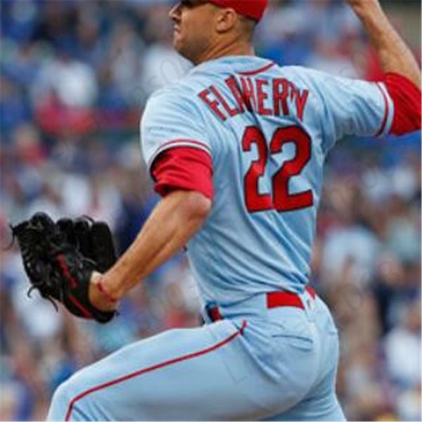 Ozzie Smith Jersey Stan Musial Bob Gibson Mark 25 McGwire Albert Pujols Tony La Russa Lou Brock Ken Boyer Whitey Herzog Enos Slaughter
Ozzie Smith Jersey Stan Musial Bob Gibson Mark 25 McGwire Albert Pujols Tony La Russa Lou Brock Ken Boyer Whitey Herzog Enos Slaughter