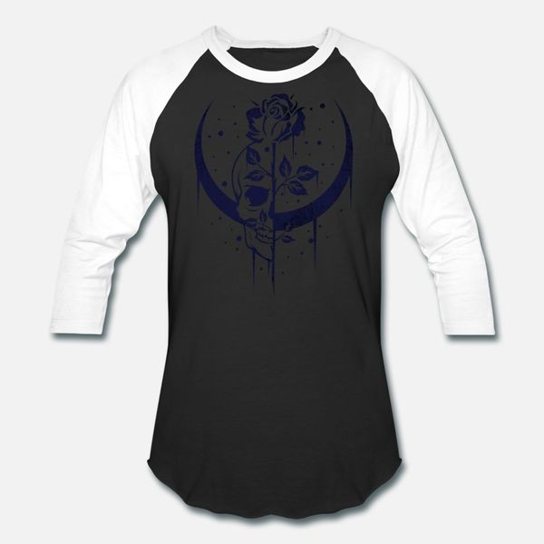 occult moon rose witchcraft wicca skull gothic t shirt men gift tee shirt euro size s-3xl family gift new fashion spring unique shirt
occult moon rose witchcraft wicca skull gothic t shirt men gift tee shirt euro size s-3xl family gift new fashion spring unique shirt