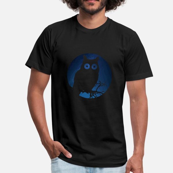 night owl t shirt men sunlight cotton s-xxxl trend sunlight comical summer normal shirt 
night owl t shirt men sunlight cotton s-xxxl trend sunlight comical summer normal shirt