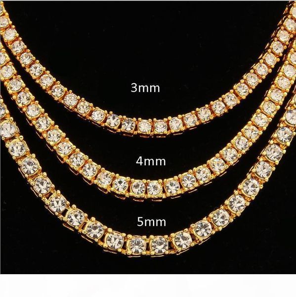 explosive european and american fashion attractive hip-hop 4mm alloy water drill a row of necklaces gold silver rose gold multi-specific
explosive european and american fashion attractive hip-hop 4mm alloy water drill a row of necklaces gold silver rose gold multi-specific