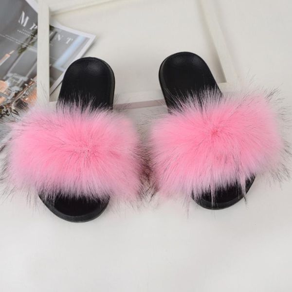slippers women furry ladies shoes cute plush hair fluffy sandals women's fur 2021 summer casual flat 3, Black
slippers women furry ladies shoes cute plush hair fluffy sandals women's fur 2021 summer casual flat 3, Black