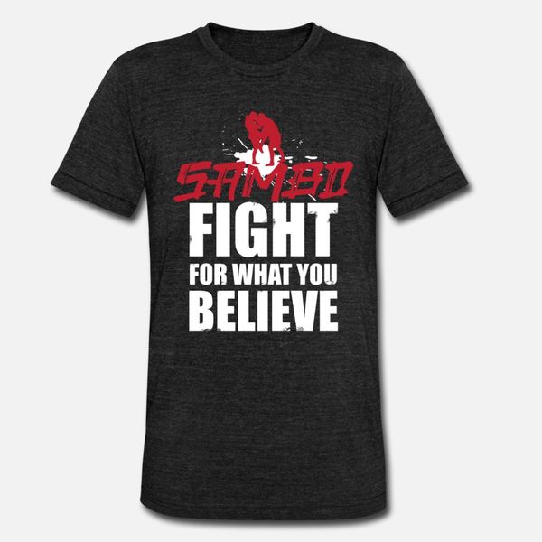 sambo judo jiu jitsu sparring gift t shirt men customized tee shirt euro size s-3xl novelty crazy fashion summer style natural shirt
sambo judo jiu jitsu sparring gift t shirt men customized tee shirt euro size s-3xl novelty crazy fashion summer style natural shirt