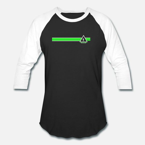 modern programming design t shirt men printed cotton s-xxxl basic solid cute new style spring autumn normal shirt
modern programming design t shirt men printed cotton s-xxxl basic solid cute new style spring autumn normal shirt