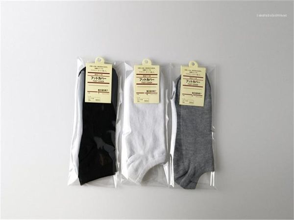 длины лодыжки mens конструктор носки сплошной цвет дышащие и удобные короткие носок homme спорт стиль нижнее белье casual, Black
длины лодыжки mens конструктор носки сплошной цвет дышащие и удобные короткие носок homme спорт стиль нижнее белье casual, Black