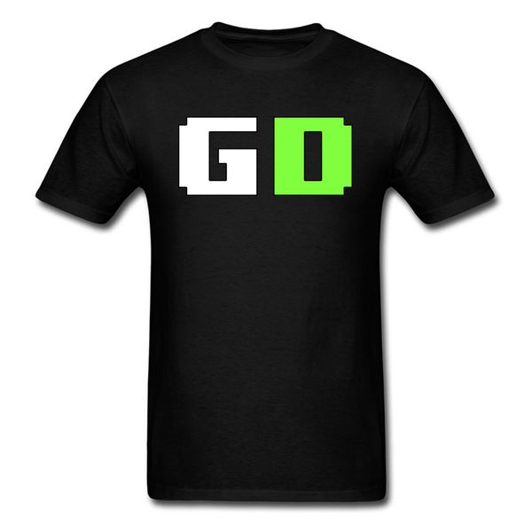 printing t-shirt o-neck 8 bit gd front tshirt plus size 3xl casual & tees simple style tees drop shipping
printing t-shirt o-neck 8 bit gd front tshirt plus size 3xl casual & tees simple style tees drop shipping