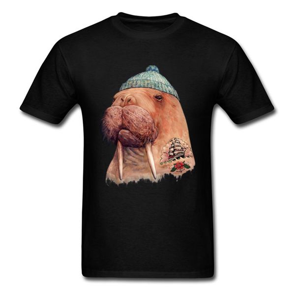 рождество мило морж graphic tee shirt сыпучие hipster мода круглый воротник мужчины tshirts printed 2020 индивидуальные оптом
рождество мило морж graphic tee shirt сыпучие hipster мода круглый воротник мужчины tshirts printed 2020 индивидуальные оптом