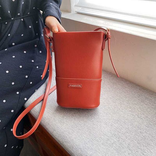 brand vintage small women bucket bag luxury handbags women shoulder bags designer girls messenger crossbody bag bolsa feminina
brand vintage small women bucket bag luxury handbags women shoulder bags designer girls messenger crossbody bag bolsa feminina