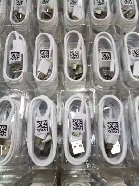 cgjxslatest samsung note 7 usb cable of the usb 3 .1 type -c charger date line sync cable adapter samsung note7 nexus type -c cable
cgjxslatest samsung note 7 usb cable of the usb 3 .1 type -c charger date line sync cable adapter samsung note7 nexus type -c cable
