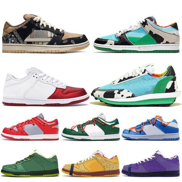 2020 women mens dunk casual shoes cactus jack sacai waffle x chunky dunky daybreak red blue gold skate boarding sports trainers sneakers
2020 women mens dunk casual shoes cactus jack sacai waffle x chunky dunky daybreak red blue gold skate boarding sports trainers sneakers