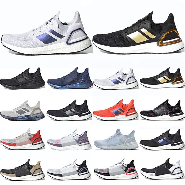 2020 ultraboost 20 ub 6.0 running shoes mens ultra se triple orange global currency gold metallic run light zapatos trainers sneakers 36-45
2020 ultraboost 20 ub 6.0 running shoes mens ultra se triple orange global currency gold metallic run light zapatos trainers sneakers 36-45