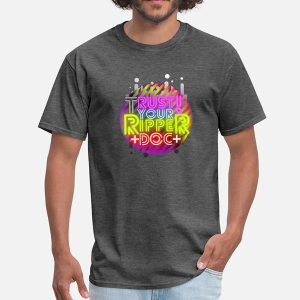 cyber trust your ripper doc punk t shirt men designs 100% cotton round neck outfit famous breathable spring kawaii shirt
cyber trust your ripper doc punk t shirt men designs 100% cotton round neck outfit famous breathable spring kawaii shirt