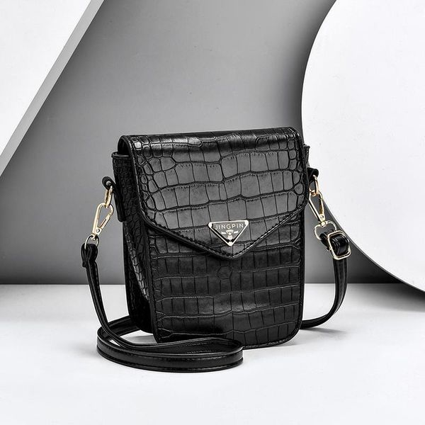 pink sugao design crossbody bags luxury purse tote bag women shoulder bag pu leather luxury bag lady phone bags handbags bhp
pink sugao design crossbody bags luxury purse tote bag women shoulder bag pu leather luxury bag lady phone bags handbags bhp