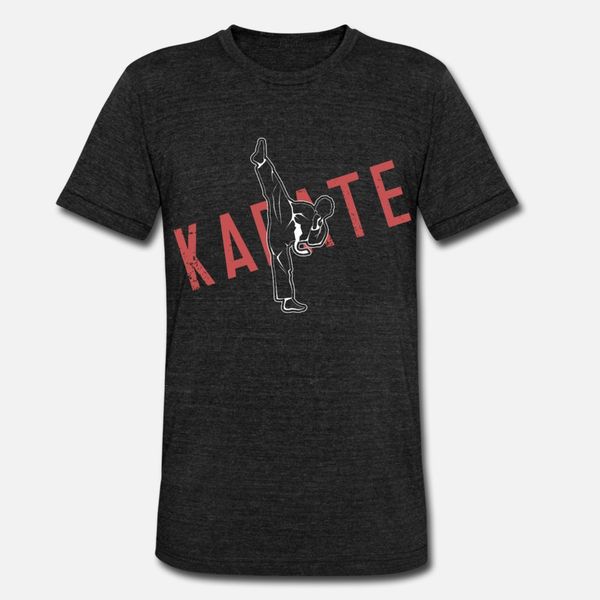 karate martial arts judo mma taekwondo gift fight t shirt men printing cotton s-xxxl letter sunlight fashion spring autumn novelty shirt
karate martial arts judo mma taekwondo gift fight t shirt men printing cotton s-xxxl letter sunlight fashion spring autumn novelty shirt