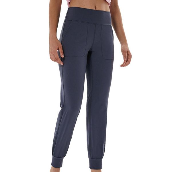 yoga outfits women's full length comfy stretchy middle rise cool dri performance athletic sweat pant mwith phone pockets, White;red
yoga outfits women's full length comfy stretchy middle rise cool dri performance athletic sweat pant mwith phone pockets, White;red