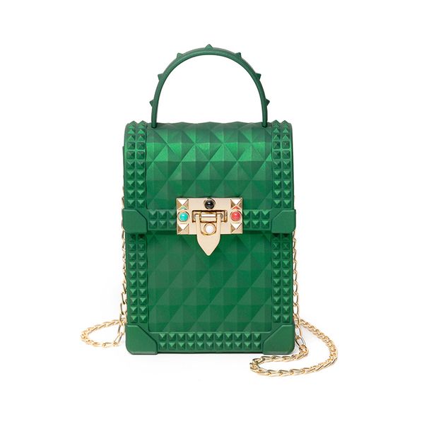 пвх летняя сумка jelly кошелек rivet телефон мини-сумка цепь crossbody сумка для женщин 2020 малой сумки lady плеча кошелька
пвх летняя сумка jelly кошелек rivet телефон мини-сумка цепь crossbody сумка для женщин 2020 малой сумки lady плеча кошелька