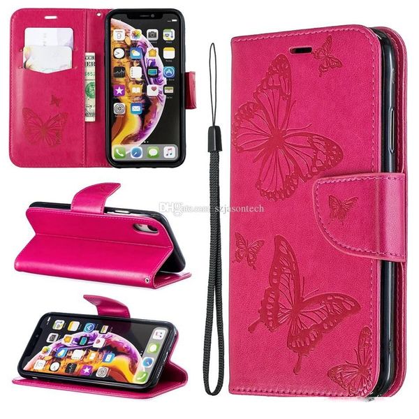 for iphone11 pro max xr 8 7 6 case flip stand wallet leather p frame full phone case cover
for iphone11 pro max xr 8 7 6 case flip stand wallet leather p frame full phone case cover