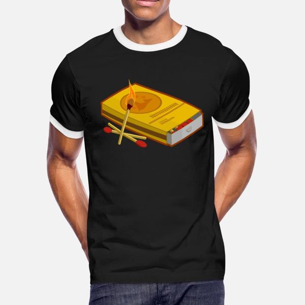 rauchen no smoking cigarette zigarette pipe pfeiff t shirt men designer tee shirt s-3xl slim crazy breathable spring standard shirt
rauchen no smoking cigarette zigarette pipe pfeiff t shirt men designer tee shirt s-3xl slim crazy breathable spring standard shirt