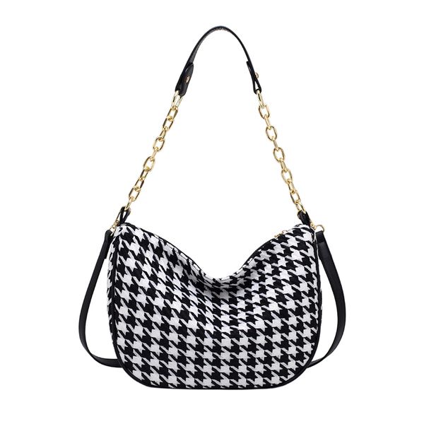totes design women messenger bags handbags vintage female shoulder bag crossbody for
totes design women messenger bags handbags vintage female shoulder bag crossbody for