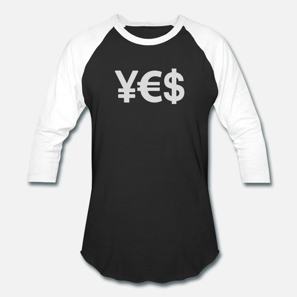 yes t shirt men interesting cotton s-xxxl family interesting new style spring natural
yes t shirt men interesting cotton s-xxxl family interesting new style spring natural