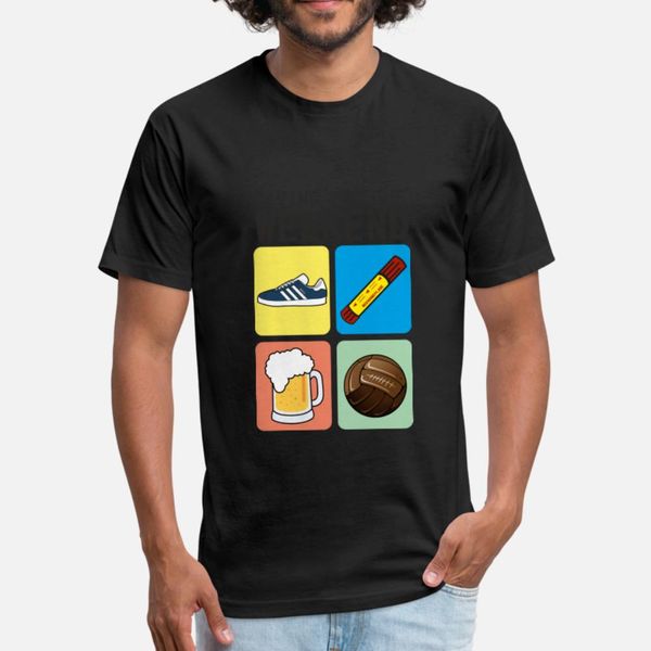 living for the weekend тенниска мужчин customize 100% хлопок s-3xl уникальный fit комфортная весна тонкая рубашка
living for the weekend тенниска мужчин customize 100% хлопок s-3xl уникальный fit комфортная весна тонкая рубашка