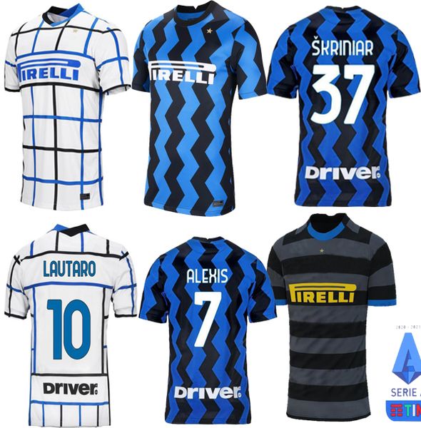 лучшее качество таиланда 20 21 лукаку lautaro футбола джерси эриксен camisetas футбол 2020 2021 alexis футбол комплект рубашек, Black;yellow
лучшее качество таиланда 20 21 лукаку lautaro футбола джерси эриксен camisetas футбол 2020 2021 alexis футбол комплект рубашек, Black;yellow