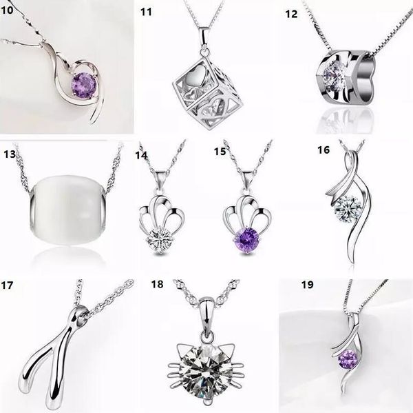 подвески pearl sterling 925 x ожерелье ожерелье footballshoe без моды подвески цепные подвески 45 цветов серебряный кристалл стили uxhdfrt, Silver
подвески pearl sterling 925 x ожерелье ожерелье footballshoe без моды подвески цепные подвески 45 цветов серебряный кристалл стили uxhdfrt, Silver