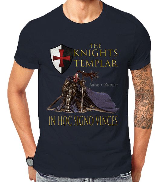 knights templar christian warrior oath tees fighting for god qanon shirt bible 2019 new fashion men t shirts
knights templar christian warrior oath tees fighting for god qanon shirt bible 2019 new fashion men t shirts