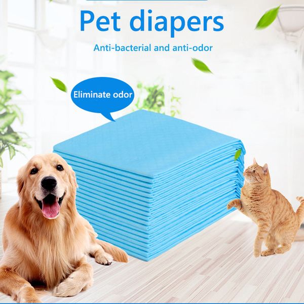 dog apparel 2021 arrive diapers diaper for dogs pet disposable leakproof nappies puppy super absorption physiological pants 
dog apparel 2021 arrive diapers diaper for dogs pet disposable leakproof nappies puppy super absorption physiological pants
