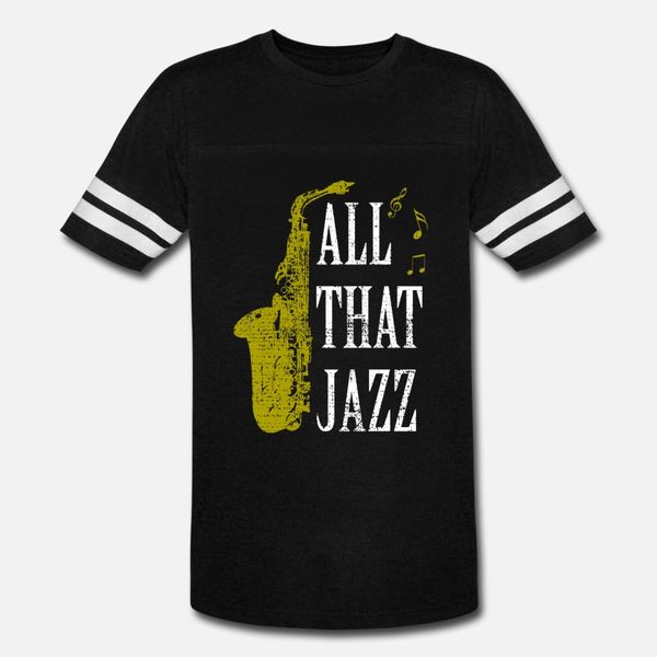 saxophone sax t shirt men design short sleeve s-3xl male fit funny summer trend shirt
saxophone sax t shirt men design short sleeve s-3xl male fit funny summer trend shirt
