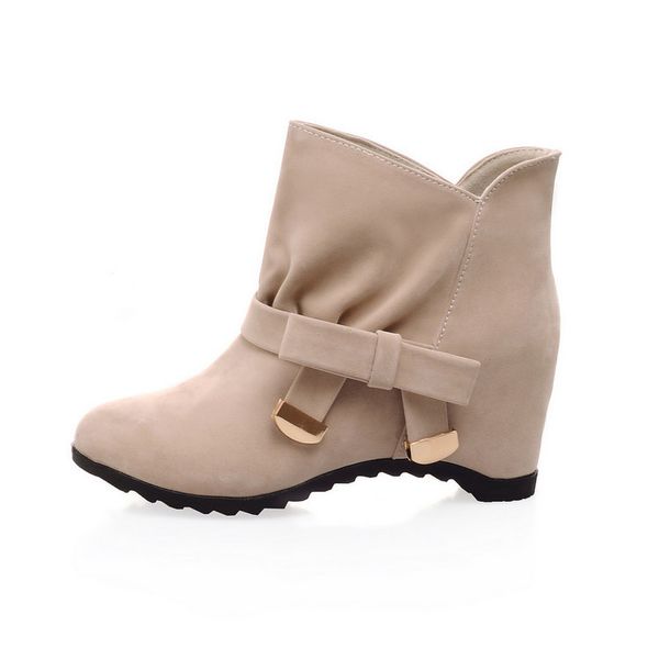 lady boots обувь пинетки женщина 2020 низкий каблук круглый toe зимняя обувь женская elegant rock большой размер rubber осень, Black
lady boots обувь пинетки женщина 2020 низкий каблук круглый toe зимняя обувь женская elegant rock большой размер rubber осень, Black
