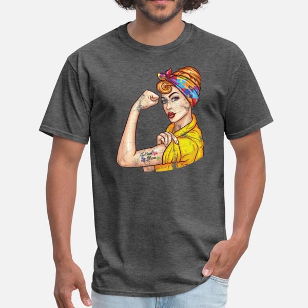 autism mom autism gift t shirt men character short sleeve round collar slim fit fashion summer trend shirt
autism mom autism gift t shirt men character short sleeve round collar slim fit fashion summer trend shirt