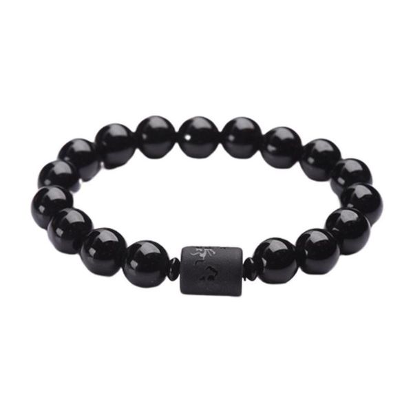 multilayer transfer lucky buddha bracelet 10mm 12mm for couple jewelry obsidian bracelet black amulet strand beads q0v9
multilayer transfer lucky buddha bracelet 10mm 12mm for couple jewelry obsidian bracelet black amulet strand beads q0v9
