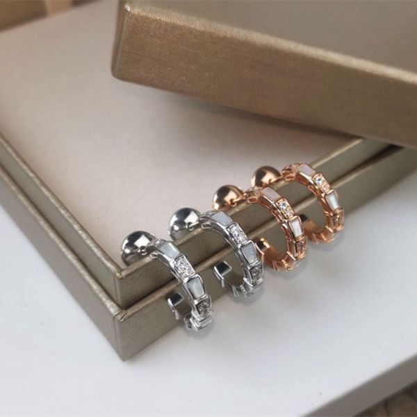 2020 selling women's earrings fashion versatile earring simple high sense earring simple temperament earring earrings cool wind earring, Golden;silver
2020 selling women's earrings fashion versatile earring simple high sense earring simple temperament earring earrings cool wind earring, Golden;silver
