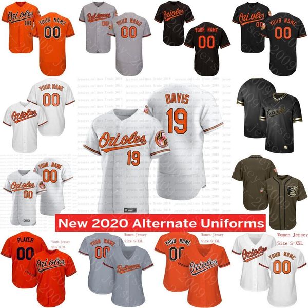 baltimores 2020 trey mancini renato nunez jonathan villar pedro severino rio ruiz chance sisco jersey men women youth, Blue;black
baltimores 2020 trey mancini renato nunez jonathan villar pedro severino rio ruiz chance sisco jersey men women youth, Blue;black