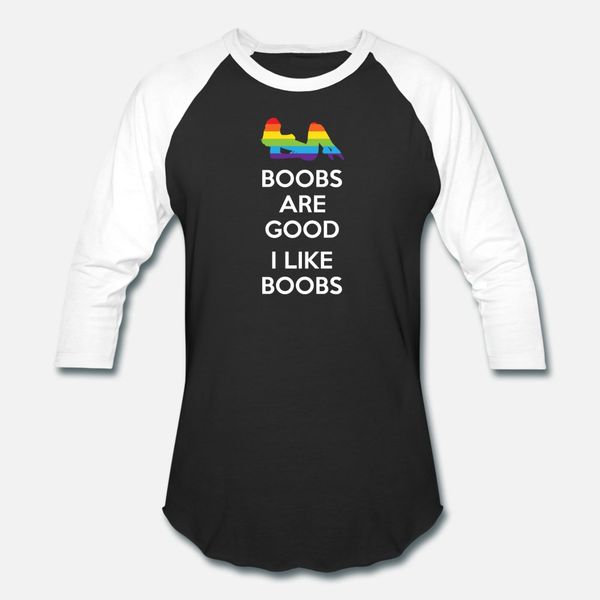 boobs are good lesbian t shirt men customize cotton round neck family graphic humor spring original shirt 
boobs are good lesbian t shirt men customize cotton round neck family graphic humor spring original shirt