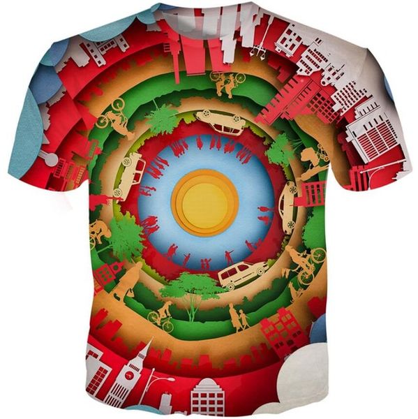 cloudstyle animal monkey male summer 5xl 3d print shirts hippie anime horror men clothing
cloudstyle animal monkey male summer 5xl 3d print shirts hippie anime horror men clothing