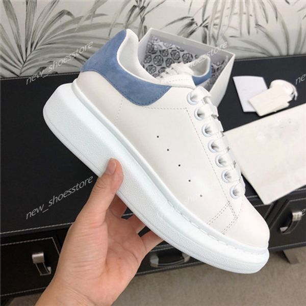 new mens womens 3m reflective shoes fashion luxury platform leather suede casual shoes walking dress luminous fluorescent sneakers, Black
new mens womens 3m reflective shoes fashion luxury platform leather suede casual shoes walking dress luminous fluorescent sneakers, Black