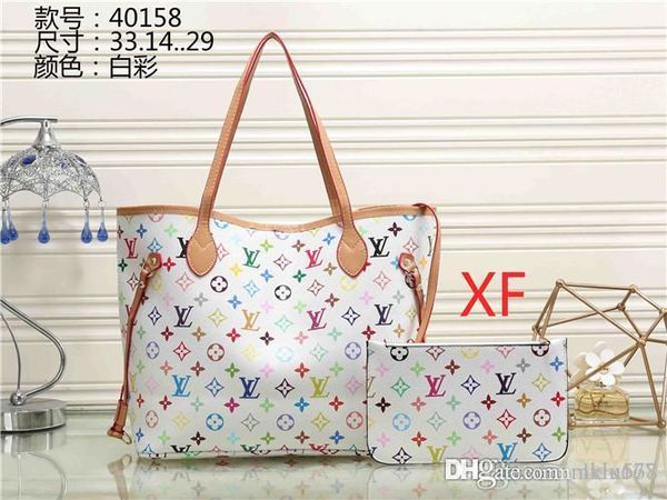 2018 styles handbag famous designer brand name fashion leather handbags women tote shoulder bags lady leather handbags bags purse40158
2018 styles handbag famous designer brand name fashion leather handbags women tote shoulder bags lady leather handbags bags purse40158
