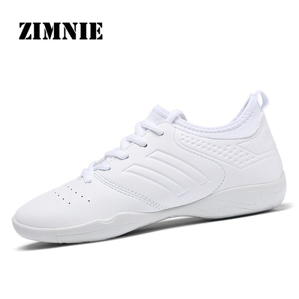 zimnie woman sneakers white dance shoes lace-up round toe casual woman shoes fashion women footwear size 35-41, Black
zimnie woman sneakers white dance shoes lace-up round toe casual woman shoes fashion women footwear size 35-41, Black
