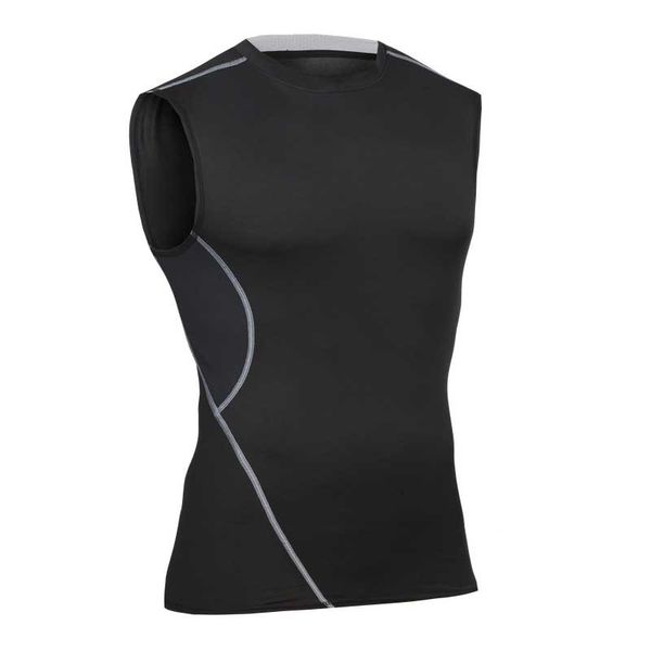 мужчины pro quick dry gym tank сжать футболка фитнес упражнения top sport run vest тренировка tee йога пляж баскетбол плюс размер ma27, Gray;blue
мужчины pro quick dry gym tank сжать футболка фитнес упражнения top sport run vest тренировка tee йога пляж баскетбол плюс размер ma27, Gray;blue