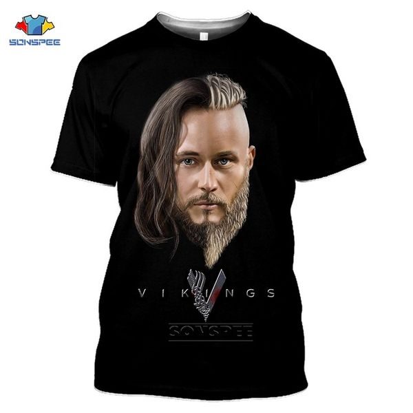 tv series vikings ragnar lothbrok homme summer black oversize 3d print shirts kawaii kawaii kawaii men clothing
tv series vikings ragnar lothbrok homme summer black oversize 3d print shirts kawaii kawaii kawaii men clothing