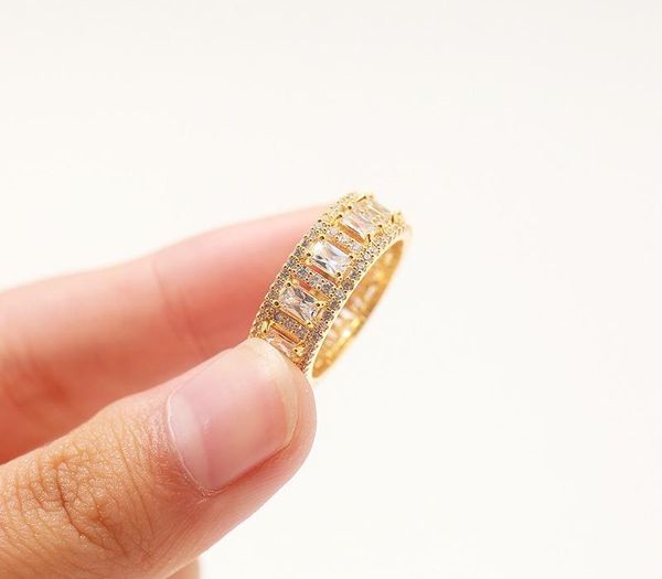 engagement rings for women silver rose gold love ring gold ring for lovers couple ring11
engagement rings for women silver rose gold love ring gold ring for lovers couple ring11