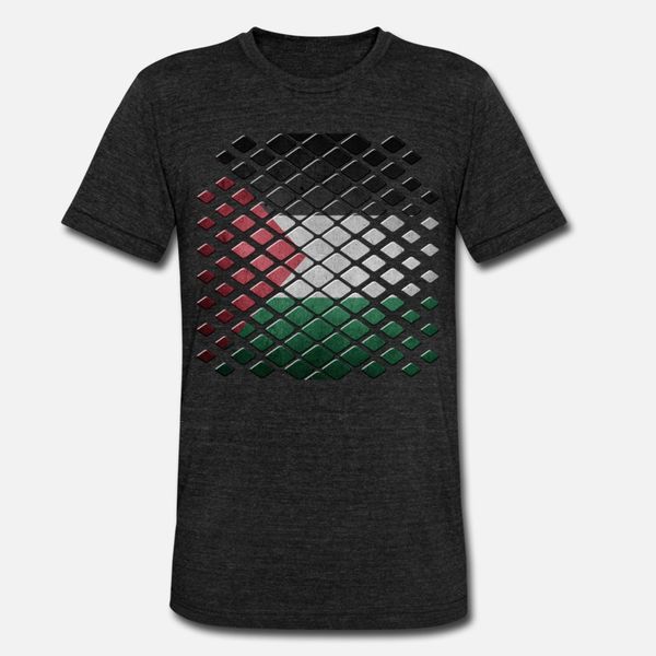 palestine t shirt men knitted cotton round neck natural fit funny spring autumn letters shirt
palestine t shirt men knitted cotton round neck natural fit funny spring autumn letters shirt