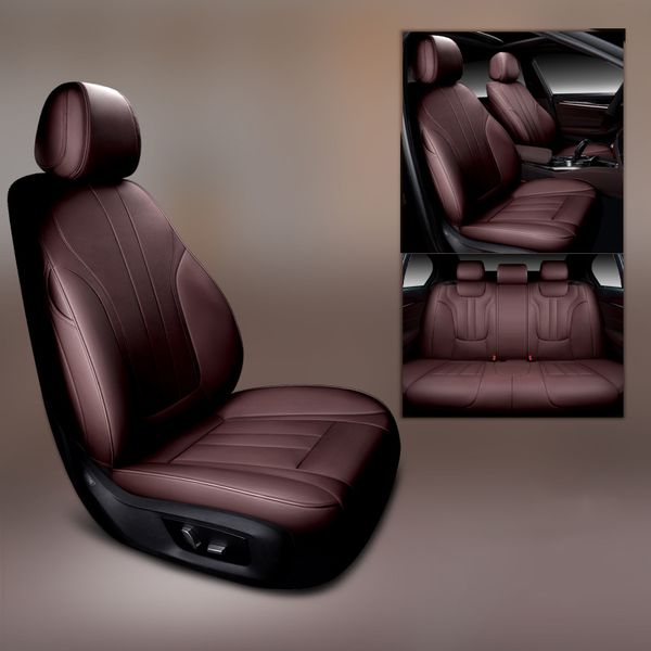 car seat cover for kia sportage rio 3 cerato optima carens sorento stinger rio x line spectra niro ceed soul car seat covers
car seat cover for kia sportage rio 3 cerato optima carens sorento stinger rio x line spectra niro ceed soul car seat covers
