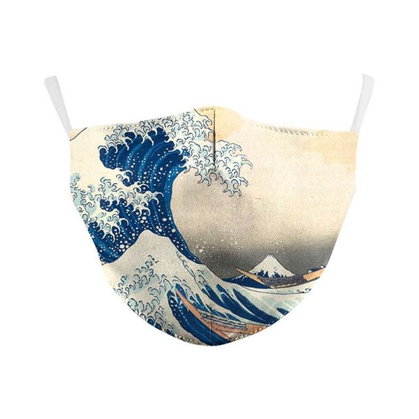 printing protective pm2.5 reusable dbz filter mouth mask anti dust face mask windproof adjustable face masks 141
printing protective pm2.5 reusable dbz filter mouth mask anti dust face mask windproof adjustable face masks 141